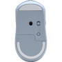 Мишка HP 400 Quiet Wireless/Bluetooth Blue (AZ7B4AA) Мишка HP 400 Quiet Wireless/Bluetooth Blue (AZ7B4AA)