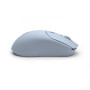 Мишка HP 400 Quiet Wireless/Bluetooth Blue (AZ7B4AA) Мишка HP 400 Quiet Wireless/Bluetooth Blue (AZ7B4AA)