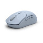 Мишка HP 400 Quiet Wireless/Bluetooth Blue (AZ7B4AA) Мишка HP 400 Quiet Wireless/Bluetooth Blue (AZ7B4AA)