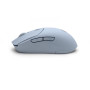 Мишка HP 400 Quiet Wireless/Bluetooth Blue (AZ7B4AA) Мишка HP 400 Quiet Wireless/Bluetooth Blue (AZ7B4AA)