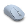 Мишка HP 400 Quiet Wireless/Bluetooth Blue (AZ7B4AA) Мишка HP 400 Quiet Wireless/Bluetooth Blue (AZ7B4AA)