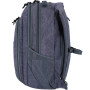 Рюкзак для ноутбука Bagland 15" BL City 32L 0018070 Dark Grey (176331) Рюкзак для ноутбука Bagland 15" BL City 32L 0018070 Dark Grey (176331)