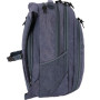 Рюкзак для ноутбука Bagland 15" BL City 32L 0018070 Dark Grey (176331) Рюкзак для ноутбука Bagland 15" BL City 32L 0018070 Dark Grey (176331)