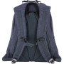 Рюкзак для ноутбука Bagland 15" BL City 32L 0018070 Dark Grey (176331) Рюкзак для ноутбука Bagland 15" BL City 32L 0018070 Dark Grey (176331)