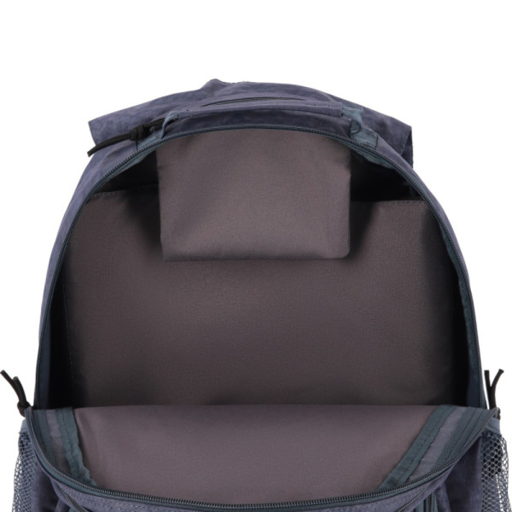 Рюкзак для ноутбука Bagland 15" BL City 32L 0018070 Dark Grey (176331)
