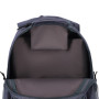 Рюкзак для ноутбука Bagland 15" BL City 32L 0018070 Dark Grey (176331) Рюкзак для ноутбука Bagland 15" BL City 32L 0018070 Dark Grey (176331)