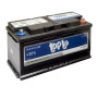 Акумулятор автомобільний Topla 100 Ah/12V TOP Euro (118 800) Акумулятор автомобільний Topla 100 Ah/12V TOP Euro (118 800)