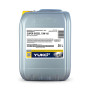 Моторна олива Yuko SUPER DIESEL 15W-40 20л (4820070240658) Моторна олива Yuko SUPER DIESEL 15W-40 20л (4820070240658)