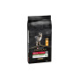 Сухий корм для собак Purina Pro Plan Dog Medium Puppy з високим вмістом курки 12 кг (7613035120402) Сухий корм для собак Purina Pro Plan Dog Medium Puppy з високим вмістом курки 12 кг (7613035120402)