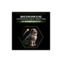 Сухий корм для собак Purina Pro Plan Dog Medium Puppy з високим вмістом курки 12 кг (7613035120402) Сухий корм для собак Purina Pro Plan Dog Medium Puppy з високим вмістом курки 12 кг (7613035120402)