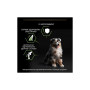 Сухий корм для собак Purina Pro Plan Dog Medium Puppy з високим вмістом курки 12 кг (7613035120402) Сухий корм для собак Purina Pro Plan Dog Medium Puppy з високим вмістом курки 12 кг (7613035120402)