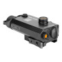 Тактичний блок Holosun LS117-IR (LS117IR) (747045)