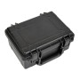 Тактичний блок Holosun LS117-IR (LS117IR) (747045)