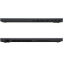 Ноутбук ASUS ExpertBook B3 B3604CVA-QV1327 (90NX07B1-M01E10) Ноутбук ASUS ExpertBook B3 B3604CVA-QV1327 (90NX07B1-M01E10)