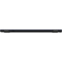 Ноутбук ASUS ExpertBook B3 B3604CVA-QV1327 (90NX07B1-M01E10) Ноутбук ASUS ExpertBook B3 B3604CVA-QV1327 (90NX07B1-M01E10)
