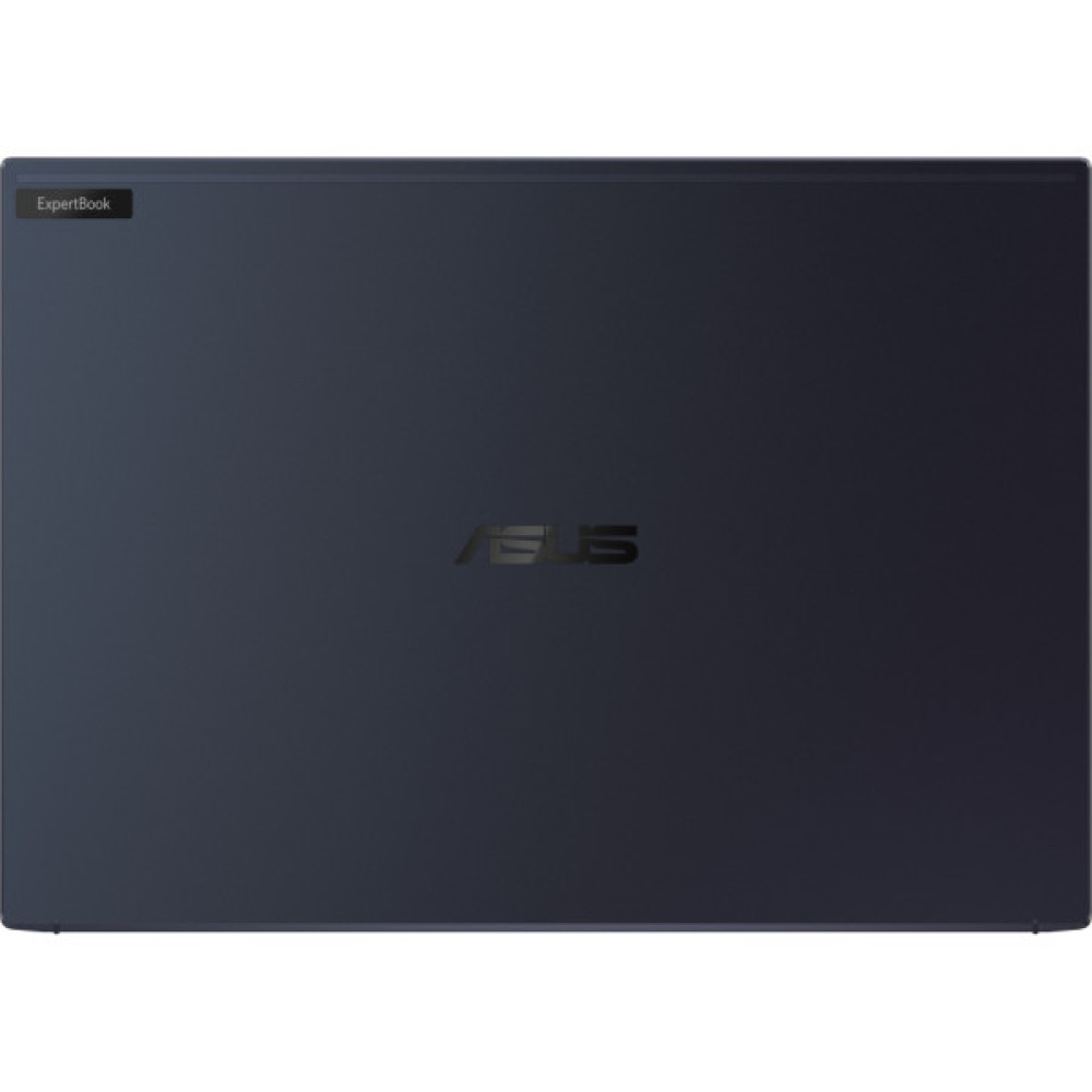 Ноутбук ASUS ExpertBook B3 B3604CVA-QV1327 (90NX07B1-M01E10)