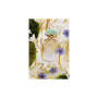 Парфумована вода K-3 39 Blue Moss 100 мл (810023676300) Парфумована вода K-3 39 Blue Moss 100 мл (810023676300)