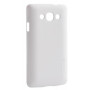 Чохол до мобільного телефона Nillkin для LG L60/X145 - L60/X135/Super Frosted Shield/White (6218439) Чохол до мобільного телефона Nillkin для LG L60/X145 - L60/X135/Super Frosted Shield/White (6218439)
