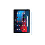 Скло захисне BeCover Google Pixel Slate i5 / i7 / m3 12.3" (708914) Скло захисне BeCover Google Pixel Slate i5 / i7 / m3 12.3" (708914)
