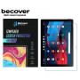 Скло захисне BeCover Google Pixel Slate i5 / i7 / m3 12.3" (708914) Скло захисне BeCover Google Pixel Slate i5 / i7 / m3 12.3" (708914)