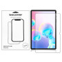 Скло захисне BeCover Pixus Drive 10.4" (710651) Скло захисне BeCover Pixus Drive 10.4" (710651)