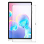 Скло захисне BeCover Pixus Drive 10.4" (710651) Скло захисне BeCover Pixus Drive 10.4" (710651)