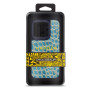 Чохол до мобільного телефона Harder Crocosaur Apple iPhone 15 Pro Blue (ARM76706) Чохол до мобільного телефона Harder Crocosaur Apple iPhone 15 Pro Blue (ARM76706)
