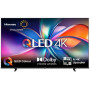 Телевізор Hisense 75E7Q Телевізор Hisense 75E7Q