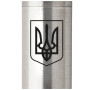 Ручка кулькова Parker JOTTER 17 UKRAINE SS GT BP Герб України (16032_T005b) Ручка кулькова Parker JOTTER 17 UKRAINE SS GT BP Герб України (16032_T005b)