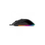Мишка SteelSeries Rival 3 Gen 2 RGB Black (62515) Мишка SteelSeries Rival 3 Gen 2 RGB Black (62515)