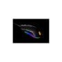 Мишка SteelSeries Rival 3 Gen 2 RGB Black (62515) Мишка SteelSeries Rival 3 Gen 2 RGB Black (62515)