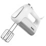 Міксер AMICA MDT 1015 Міксер AMICA MDT 1015