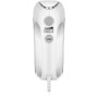 Міксер AMICA MDT 1015 Міксер AMICA MDT 1015