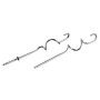 Міксер AMICA MDT 1015 Міксер AMICA MDT 1015