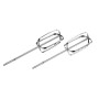 Міксер AMICA MDT 1015 Міксер AMICA MDT 1015