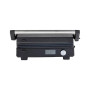 Електрогриль Gorenje GCG2000SD Електрогриль Gorenje GCG2000SD