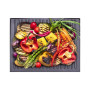 Електрогриль Gorenje GCG2000SD Електрогриль Gorenje GCG2000SD