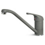Змішувач Elleci Minerva titanium 73 Змішувач Elleci Minerva titanium 73