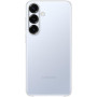 Чохол до мобільного телефона Samsung Galaxy S25+ (S936) Clear case (EF-QS936CTEGWW) Чохол до мобільного телефона Samsung Galaxy S25+ (S936) Clear case (EF-QS936CTEGWW)