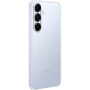 Чохол до мобільного телефона Samsung Galaxy S25+ (S936) Clear case (EF-QS936CTEGWW) Чохол до мобільного телефона Samsung Galaxy S25+ (S936) Clear case (EF-QS936CTEGWW)