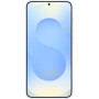 Чохол до мобільного телефона Samsung Galaxy S25+ (S936) Clear case (EF-QS936CTEGWW) Чохол до мобільного телефона Samsung Galaxy S25+ (S936) Clear case (EF-QS936CTEGWW)
