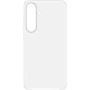 Чохол до мобільного телефона Samsung Galaxy S25+ (S936) Clear case (EF-QS936CTEGWW) Чохол до мобільного телефона Samsung Galaxy S25+ (S936) Clear case (EF-QS936CTEGWW)