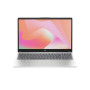 Ноутбук HP 15-fd0173ua (C78STEA) Ноутбук HP 15-fd0173ua (C78STEA)
