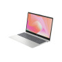 Ноутбук HP 15-fd0173ua (C78STEA) Ноутбук HP 15-fd0173ua (C78STEA)