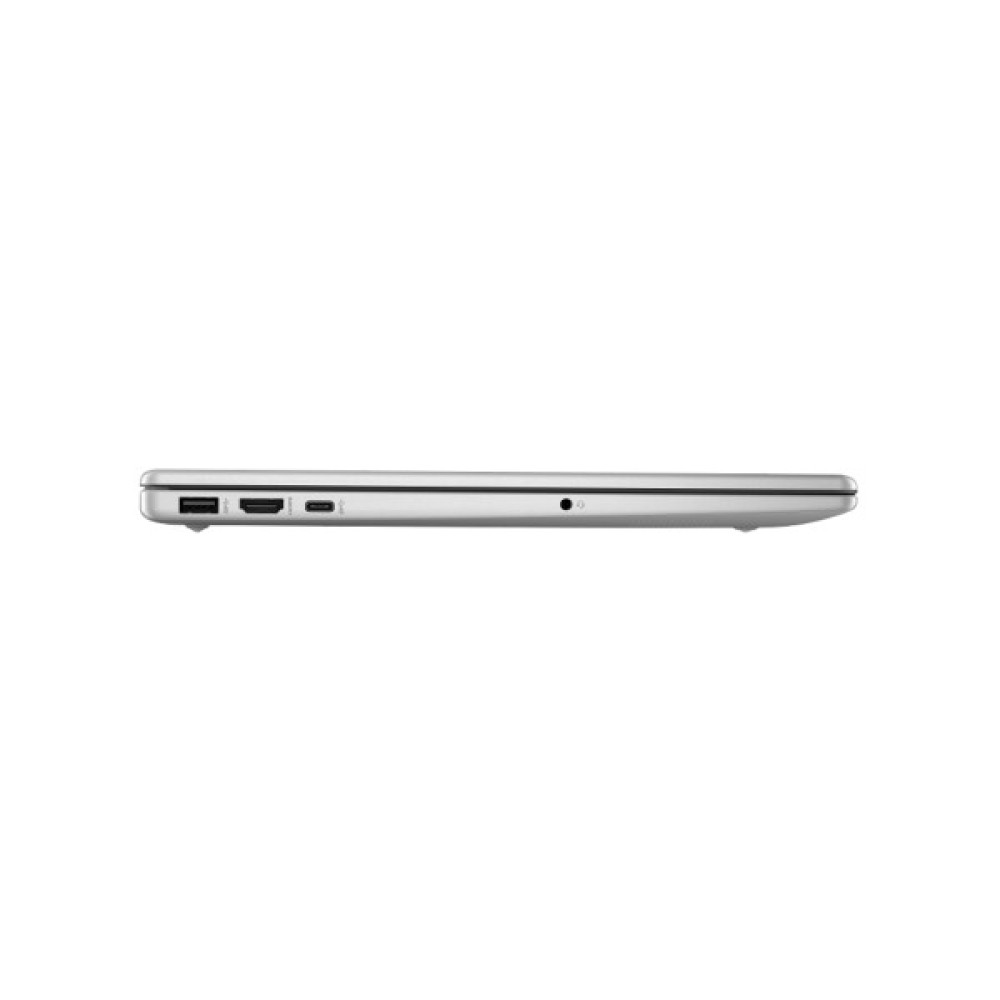 Ноутбук HP 15-fd0173ua (C78STEA) Ноутбук HP 15-fd0173ua (C78STEA)
