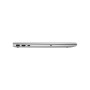 Ноутбук HP 15-fd0173ua (C78STEA) Ноутбук HP 15-fd0173ua (C78STEA)