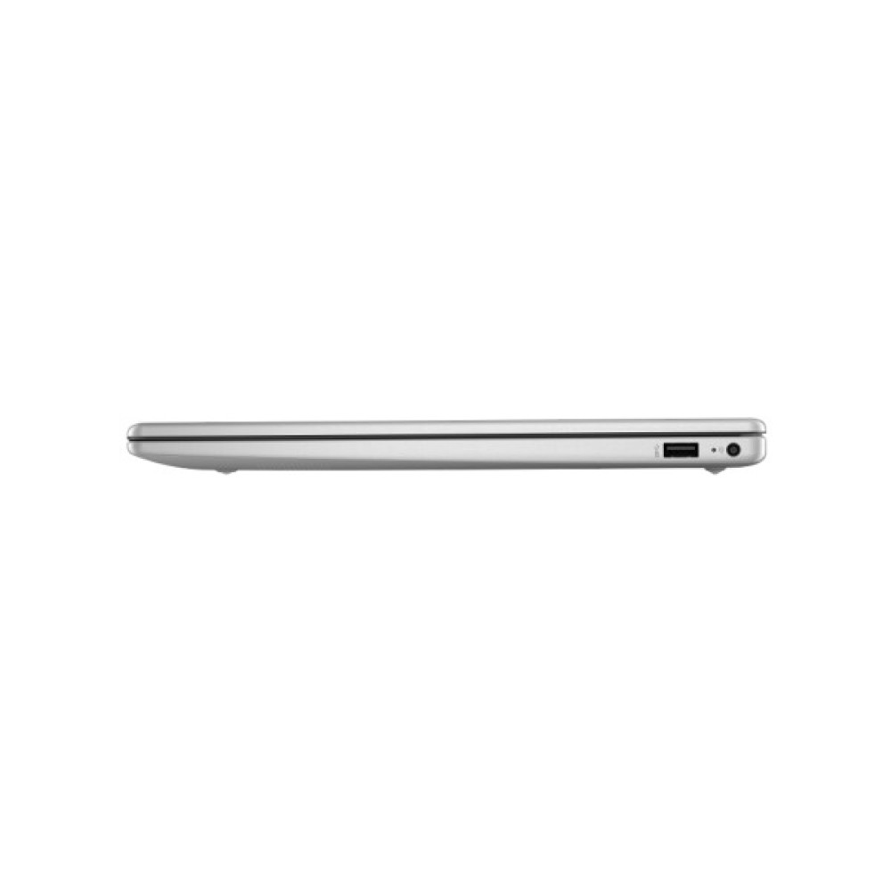 Ноутбук HP 15-fd0173ua (C78STEA) Ноутбук HP 15-fd0173ua (C78STEA)