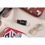 USB флеш накопичувач Lexar 32GB JumpDrive V40 USB 2.0 (LJDV40-32GAB) USB флеш накопичувач Lexar 32GB JumpDrive V40 USB 2.0 (LJDV40-32GAB)