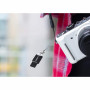 USB флеш накопичувач Lexar 32GB JumpDrive V40 USB 2.0 (LJDV40-32GAB) USB флеш накопичувач Lexar 32GB JumpDrive V40 USB 2.0 (LJDV40-32GAB)