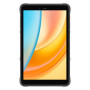 Планшет Ulefone Armor Pad Pro 8" 8/128Gb 4G NFC Black (6937748736073) Планшет Ulefone Armor Pad Pro 8" 8/128Gb 4G NFC Black (6937748736073)